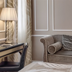 Hotel Al Nuovo Teson - Bild 17