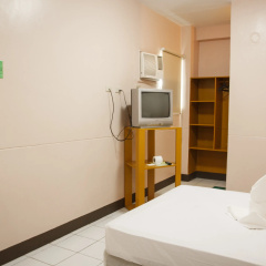 GV Hotel Davao thumbnail 6