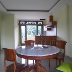 Inang villa - Bild 17