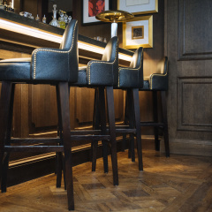 Mimi's Hotel Soho - Bild 23