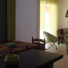Rez de Villa Dona Speranza thumbnail 1