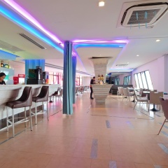 The Xtreme Suites - Bild 24
