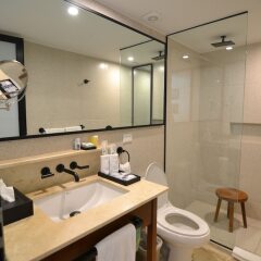 Отель Mex Hoteles Мексика, Канкун - отзывы, цены и фото номеров - забронировать отель Mex Hoteles онлайн фото 38