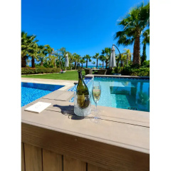 Villa Claudia thumbnail 10