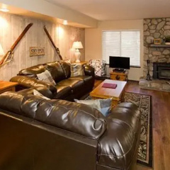 Sunshine Village by Grand Mammoth Resorts thumbnail 4