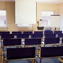 Vahrenwalder Hannover - Bild 15