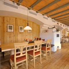 Landgasthof Zur Post - Bild 16