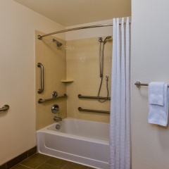 Candlewood Suites Tucson by IHG