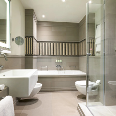 Hotel De Rome Berlin - Bild 11