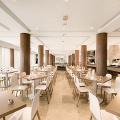 Thb Gran Playa Hotel - Adults Only - Bild 2