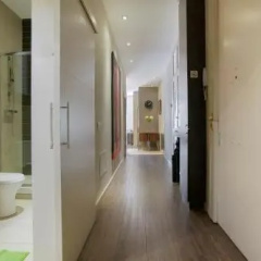 Tendency Apartments 9 thumbnail 13