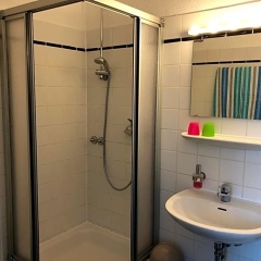 Hotel Marina - Bild 12