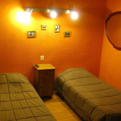 Hostal Paraiso - Bild 3