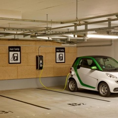 H2 Hotel München Messe - Bild 26