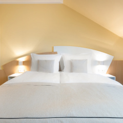 Garner Hotel Erlangen Süd by IHG - Bild 6