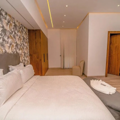 Villa Lumeria - Bild 3