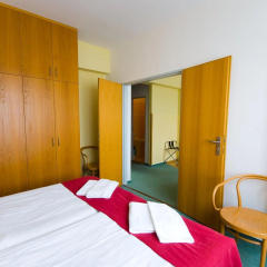 Smaragd - Bild 6