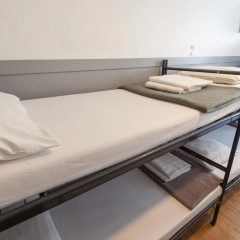 Travel Hotel Amsterdam - Bild 6