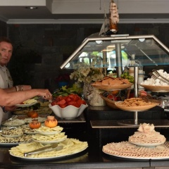 Ayaz Aqua - All Inclusive - Bild 12