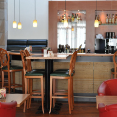 Welcome Parkhotel Bochum - Bild 21