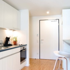 SEEGER Living Premium Downtown - Bild 10