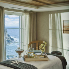 Cliff House Maine thumbnail 46