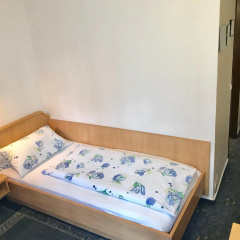 Hotel Terminus - Bild 3