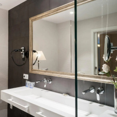 Suites Murillo Catedral - Bild 9