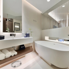 Dream Phuket Hotel & Spa - Bild 10