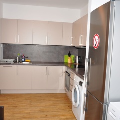 Ebersheim Luxus Plaza - Bild 18