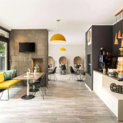 Arthotel ANA GOLD - Bild 8