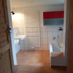 Ferienwohnung Bade - Bild 9