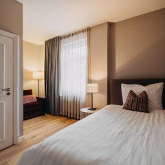 Hotel zum Heidkrug - Bild 7