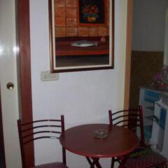 Vila Anastas in Konjsko, Macedonia from 77$, photos, reviews - zenhotels.com room amenities photo 2