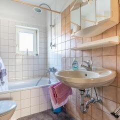 Отель ID 6872 - Private Apartment Германия, Ганновер - отзывы, цены и фото номеров - забронировать отель ID 6872 - Private Apartment онлайн фото 3