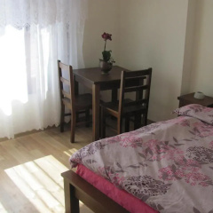 Guest House Villa Elma thumbnail 6