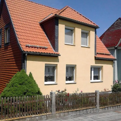 FeWo S.Scholz - Bild 9