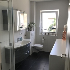 Ferienhaus an der Ostsee - Bild 7