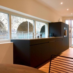 Viadukt Apartments - Bild 7
