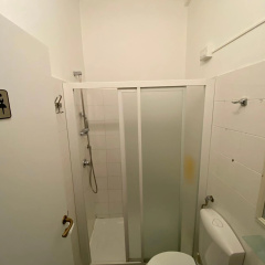 Guest House Pirelli - Bild 10