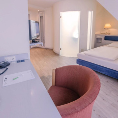 Hotel Gasthaus Rottner - Bild 6
