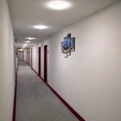 LeoMar Flatrate Hotel - Bild 9
