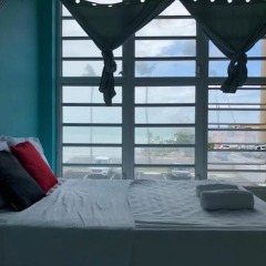 Cocomar Beachview Studios in Isla Verde, Puerto Rico from 398$, photos, reviews - zenhotels.com photo 28