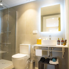 Casa Pince - Bild 8