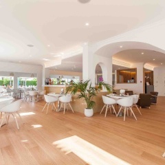 A10 Solecito Apartamentos - Bild 18