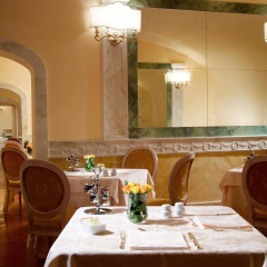Hosianum Palace - Bild 19