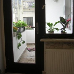 Neuss-Nord - Bild 14