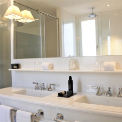 URSO Hotel & Spa - Bild 16