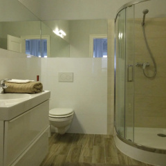 Guesthouse No 7 thumbnail 8