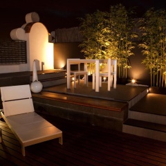 Hotel Sixtytwo Barcelona - Bild 19